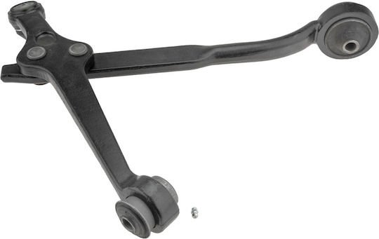 NTY Car Scissors for Ford Windstar ZWD-CH-047