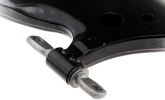 NTY Ψαλίδι Αυτοκινήτου για Lexus RX Toyota Highlander / Lexus ZWD-TY-166