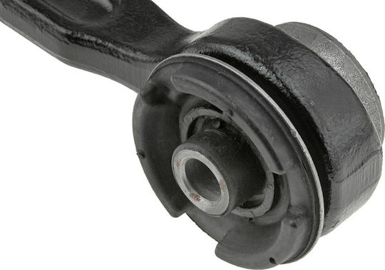 NTY Car Scissors for Ford Expedition ZWG-CH-014