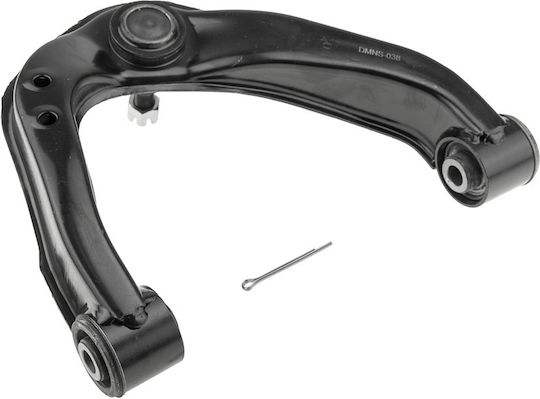 NTY Aufhängung Arm für Nissan Pfadfinder ZWG-NS-038