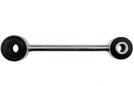 NTY Torsion Bar for Ford Mustang ZLT-CH-001