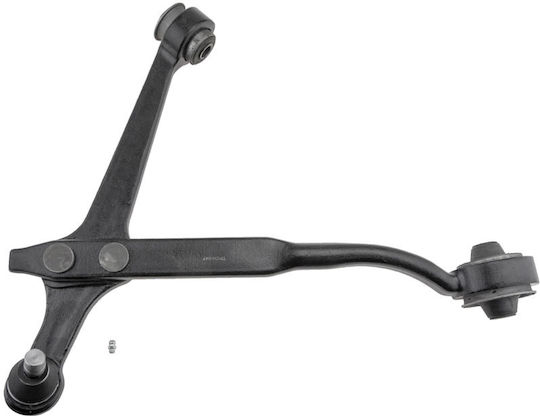 NTY Car Scissors for Ford Windstar ZWD-CH-047