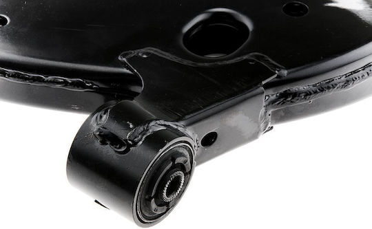 NTY Ψαλίδι για Kia Carens / Cerato / Shuma ZWD-KA-316