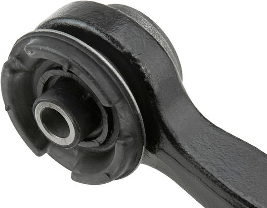NTY Car Scissors for Ford Expedition ZWG-CH-014