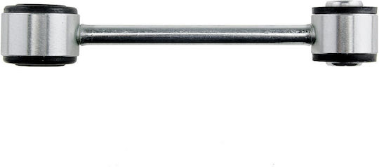 NTY Torsion Bar for Ford Mustang ZLT-CH-001