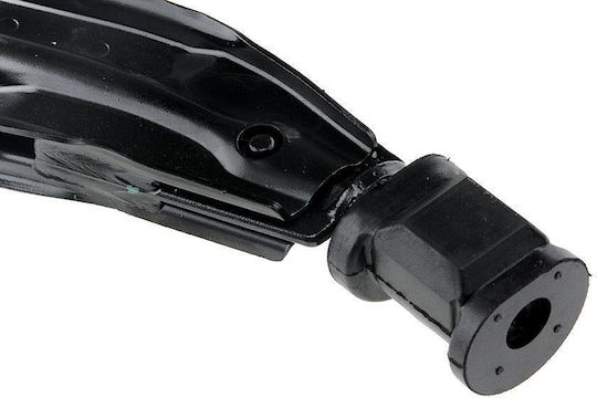 NTY Aufhängung Arm für Fiat Eins ZWD-FT-024