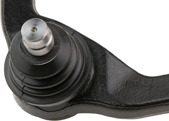 NTY Car Scissors for Ford Ranger / Explorer ZWG-CH-021