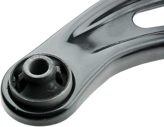 NTY Foarfecă pentru mașină pentru Subaru BRZ - Magazin online ZWD-SB-015