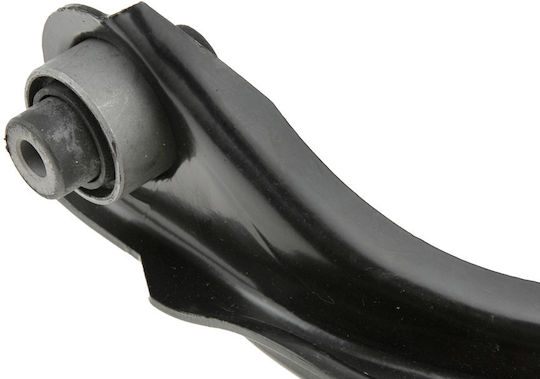 NTY Ψαλίδι για Honda Odyssey ZWG-HD-034