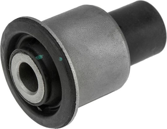 NTY Aufhängung Arm für Mitsubishi Abholung Nissan NP300 / Navara / Pfadfinder ZTP-NS-054A