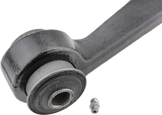 NTY Car Scissors for Ford Windstar ZWD-CH-047