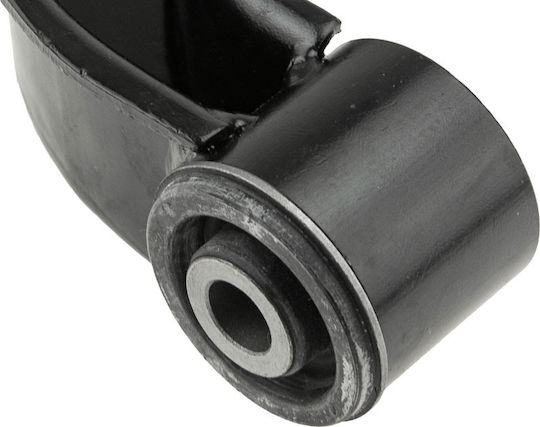 NTY Aufhängung Arm für Nissan Pfadfinder ZWG-NS-038