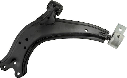 NTY Ножици на автомобил за Citroen Berlingo / Xsara / Xsara Picasso Peugeot 306 / Partner ZWD-CT-006A