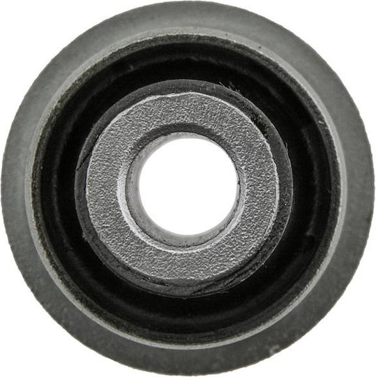 NTY Aufhängung Arm für Mitsubishi Abholung Nissan NP300 / Navara / Pfadfinder ZTP-NS-054A