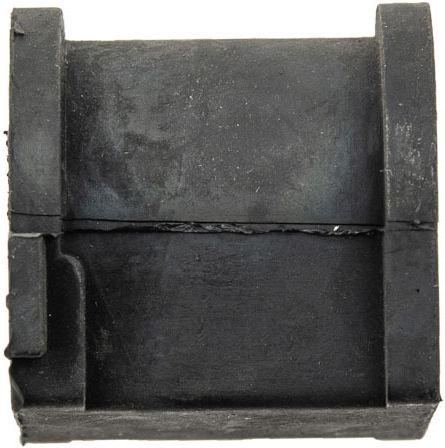 NTY Торсионна греда за Toyota Целика ZGS-TY-097