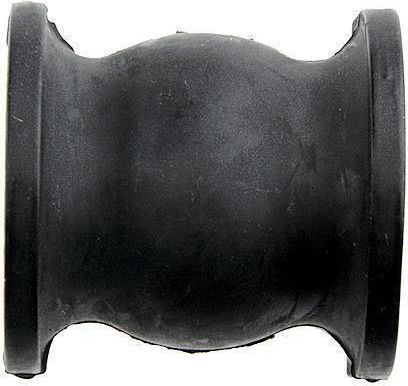 NTY Ράβδος Στρέψης για Honda FR-V ZGS-HD-063