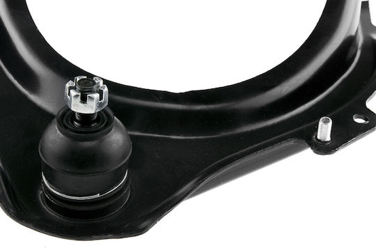 NTY Aufhängung Arm für Honda Odyssee ZWG-HD-033
