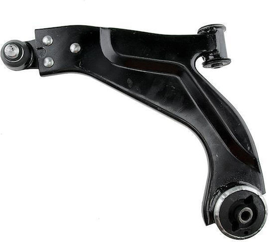 NTY Ψαλίδι Αυτοκινήτου για Ford Mondeo ZWD-FR-004