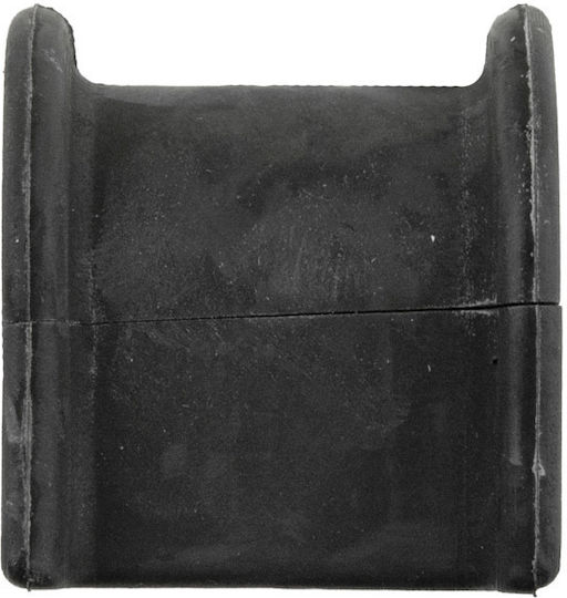 NTY Торсионна греда за Toyota РАВ 4 ZGS-TY-093