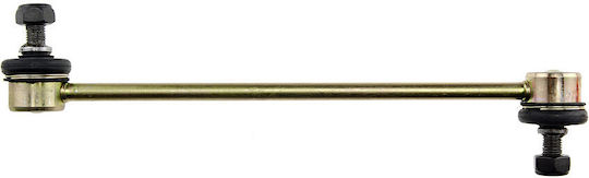 NTY Ράβδος Στρέψης για Lexus ES / RX Toyota Avalon / Avensis ZLT-TY-061