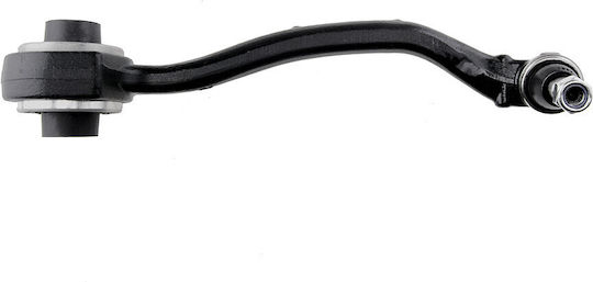 NTY Car Scissors for Mercedes-Benz SLK ZWD-ME-006A