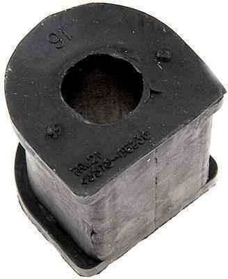 NTY Torsionsstab für Daihatsu Terios ZGS-DA-001