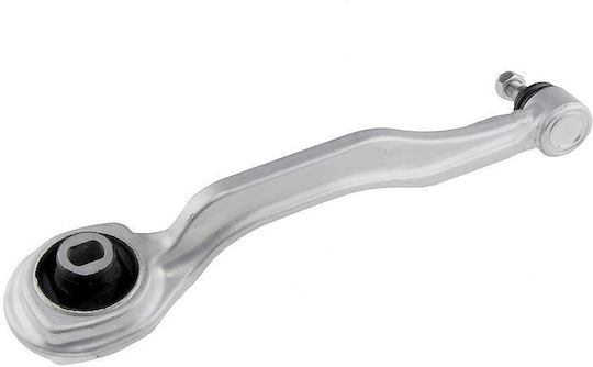 NTY Aufhängung Arm für Mercedes-Benz Online-Handel ZWD-ME-035