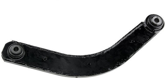 NTY Ψαλίδι Αυτοκινήτου για Chrysler GTS Fiat Croma Opel Signum / Vectra Saab 9-3 ZWT-PL-001