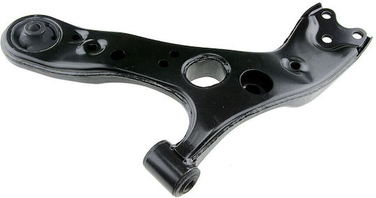 NTY Car Scissors for Toyota Prius / Lexus ZWD-TY-206