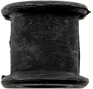 NTY Торсионна греда за Toyota РАВ 4 ZGS-TY-093