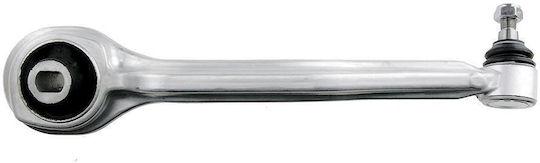NTY Aufhängung Arm für Mercedes-Benz Online-Handel ZWD-ME-035