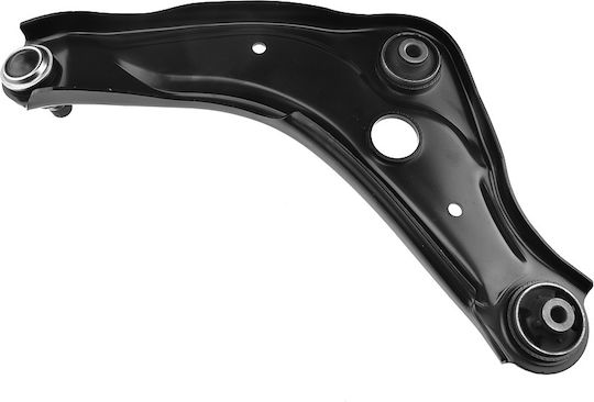 NTY Ψαλίδι για Nissan Qashqai Renault Kadjar ZWD-NS-146