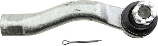 NTY Car Stabilizer Bar for Lexus LX Toyota Land Cruiser SKZ-TY-123