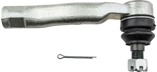 NTY Car Stabilizer Bar for Lexus LX Toyota Land Cruiser SKZ-TY-123
