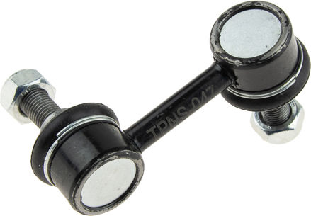 NTY Torsionsstab für Nissan Erste ZLP-NS-047