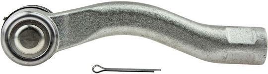 NTY Car Stabilizer Bar for Lexus LX Toyota Land Cruiser SKZ-TY-123