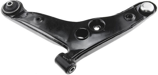 NTY Car Scissors for Mitsubishi Lancer ZWD-MS-086