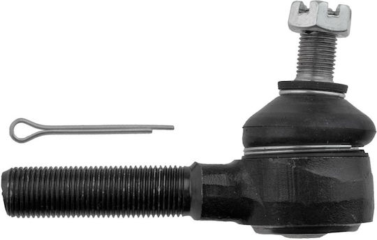 NTY Car Stabilizer Bar for suzuki Jimny / Vitara SKZ-SU-005