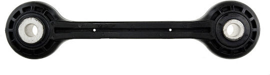 NTY Torsion Bar for Audi A4 / A5 / A6 / A7 / A8 / Q5 / Q7 / Q8 Citroen C8 Volkswagen Touareg ZLP-AU-001