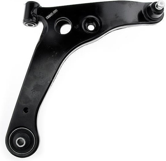 NTY Car Scissors for Mitsubishi Lancer ZWD-MS-086