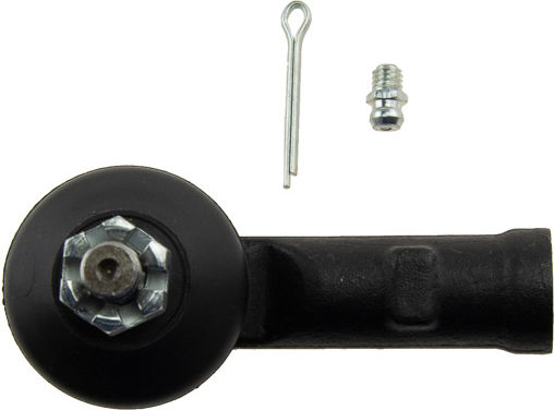 NTY Car Stabilizer Bar for Mitsubishi Lancer / Outlander SKZ-MS-034