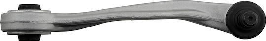 NTY Ножици на автомобил за Audi A4 / A5 / Q5 ZWG-VW-014