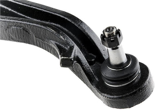 NTY Car Scissors for Honda Odyssey ZWD-HD-073