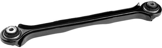 NTY Car Scissors for BMW X1 / E90 ZWT-BM-013