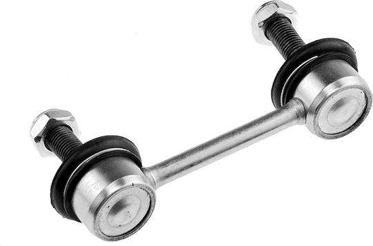 NTY Bară de torsiune pentru Ford Magazin online Mazda 626 / MX-6 ZLT-MZ-002