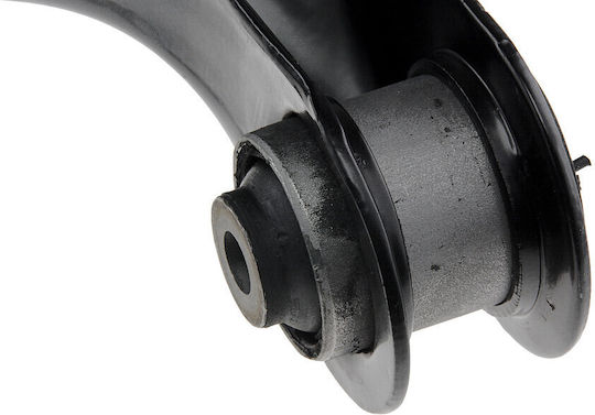 NTY Aufhängung Arm für Honda Übereinstimmung ZWT-HD-036