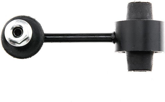 NTY Ράβδος Στρέψης για Subaru Legacy / Levorg / Outback ZLT-SB-016