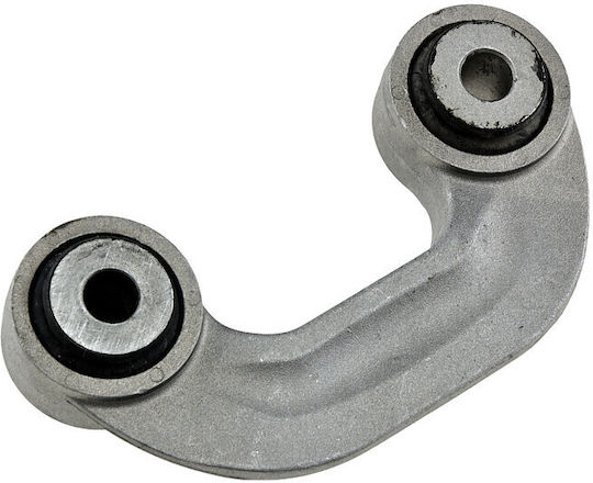 NTY Торсионна греда за Audi A4 Seat Exeo ZLP-VW-011