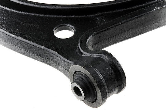NTY Car Scissors for Honda Odyssey ZWD-HD-073