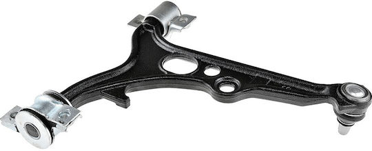 NTY Aufhängung Arm für Alfa Romeo GTV / Spinne Fiat Bravo / Marea / Tempra Lancia Dedra / Delta ZWD-FT-017